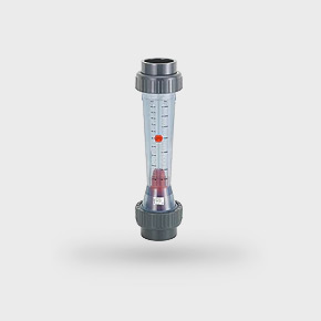 Rotameter